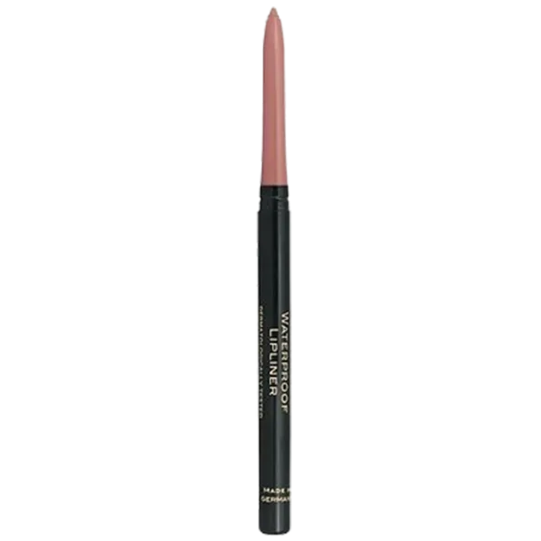 Карандаш для губ Golden Rose gr11-14-51 51/ Nude photo 1 Карандаш для губ Golden Rose gr11-14-51 51/ Nude photo 1