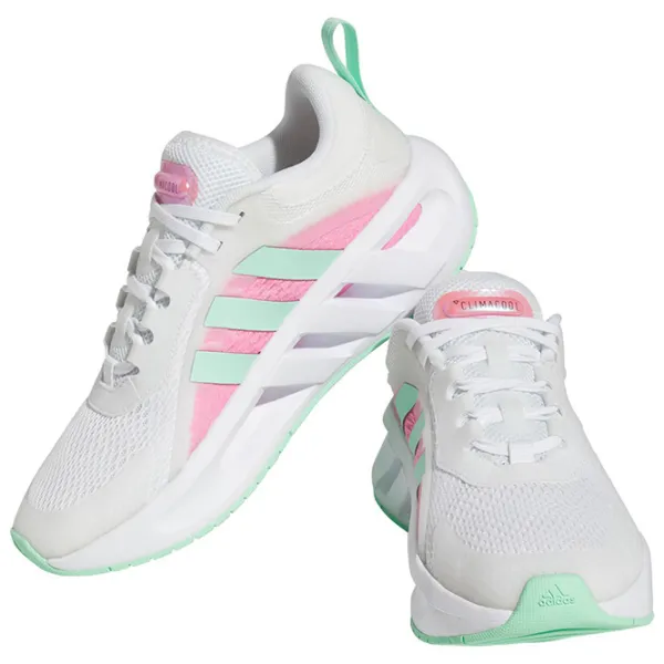 Adidași pentru femei Adidas Vent Climacool W Primăvară/ White photo 1