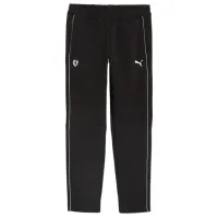 Спортивные брюки для мужчин Puma Ferrari Style Mt7 Pants L/ Черный