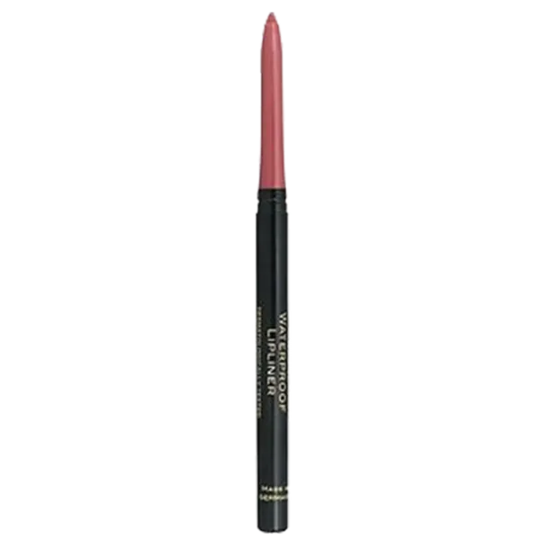 Creion pentru buze Golden Rose gr11-14-52 52/ Pink photo 1