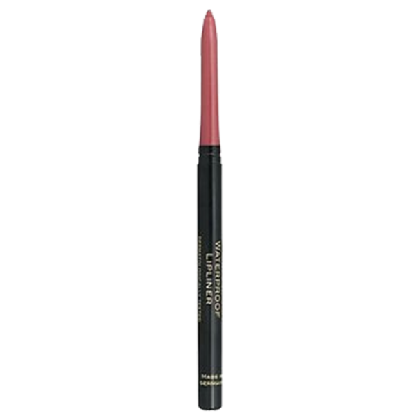 Creion pentru buze Golden Rose gr11-14-52 52/ Pink photo 1