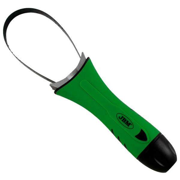 Ключ JBM 52677 Пластик photo 1