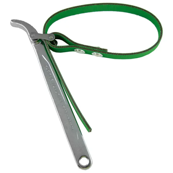 Cheie JBM 52416 Polimer photo 1