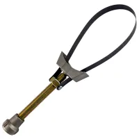 Cheie JBM 52269 Metal