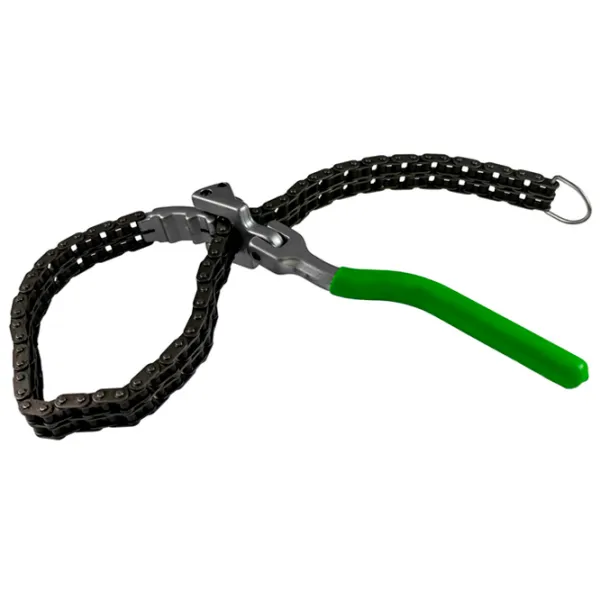 Ключ JBM 52608 Металл photo 1