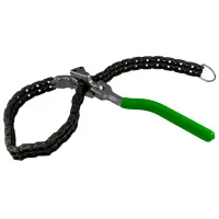 Ключ JBM 52608 Металл