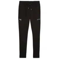 Pantaloni sportivi pentru bărbați Puma Mapf1 Sweatpants, Slim|Oc XXL/ Black