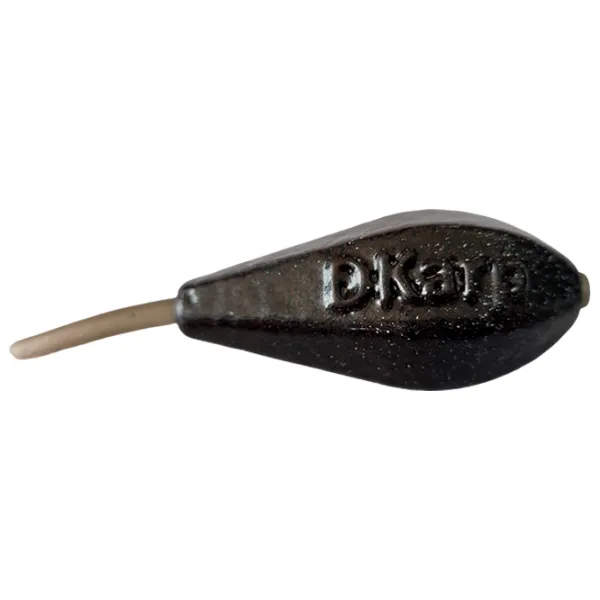 Plumb DKarp Carp cargo Cantitatea în set - 1 photo 1