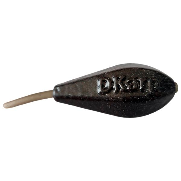 Plumb DKarp Carp cargo Cantitatea în set - 1 photo 1