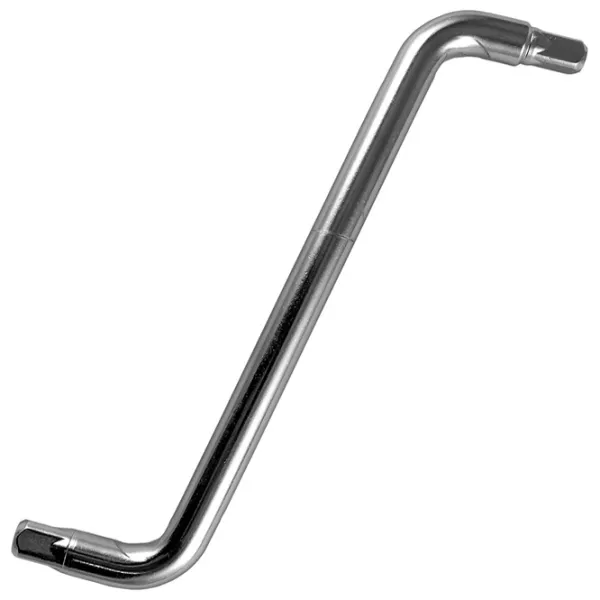 Инструмент JBM 52617 Металл/ Количество в наборе - 1 photo 1 Инструмент JBM 52617 Металл/ Количество в наборе - 1 photo 1