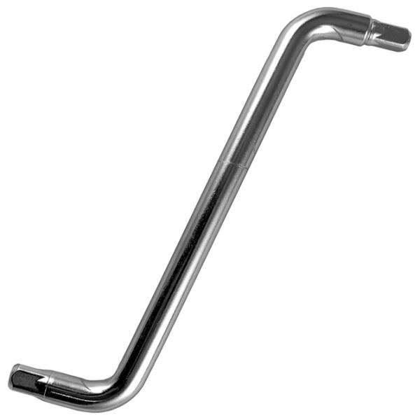 Инструмент JBM 52617 Металл/ Количество в наборе - 1 photo 1 Инструмент JBM 52617 Металл/ Количество в наборе - 1 photo 1