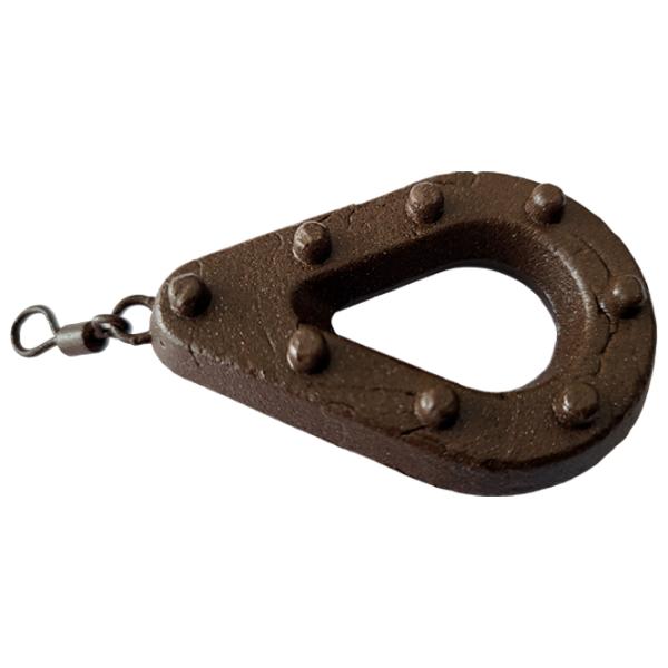 Plumb DKarp Grippa Cantitatea în set - 1/ 110 g photo 1
