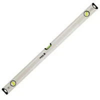 Уровень Vorel VOR16553 Алюминий