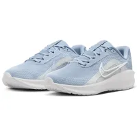 Кроссовки для женщин Nike Downshifter 13 Весна/ Sky Blue