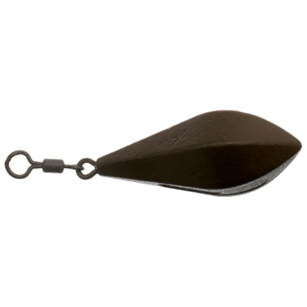 Plumb DKarp Horizon Cantitatea în set - 1/ 100 g photo 1