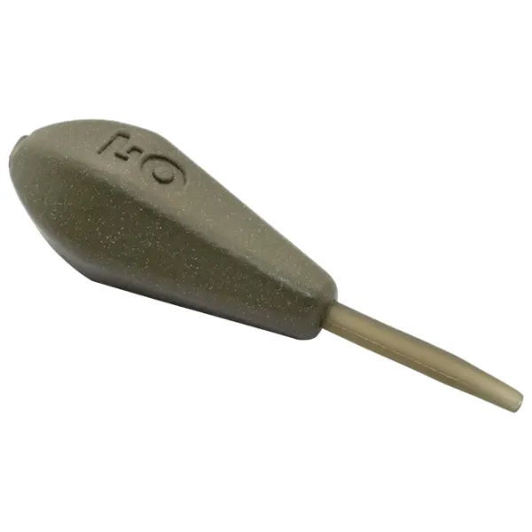 Plumb Orange LG1113 Cantitatea în set - 1/ 113 g photo 1