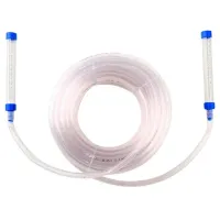 Уровневый шланг Vorel VOR16001 Пластик