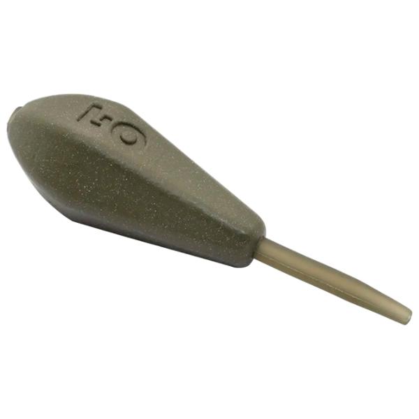 Plumb Orange LG1142 Cantitatea în set - 1/ 142 g photo 1