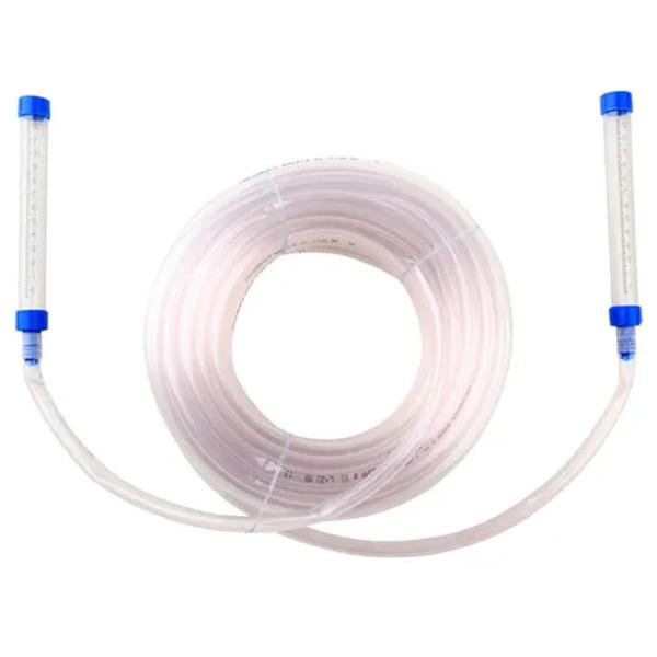 Furtun de nivel Vorel VOR16002 Plastic photo 1