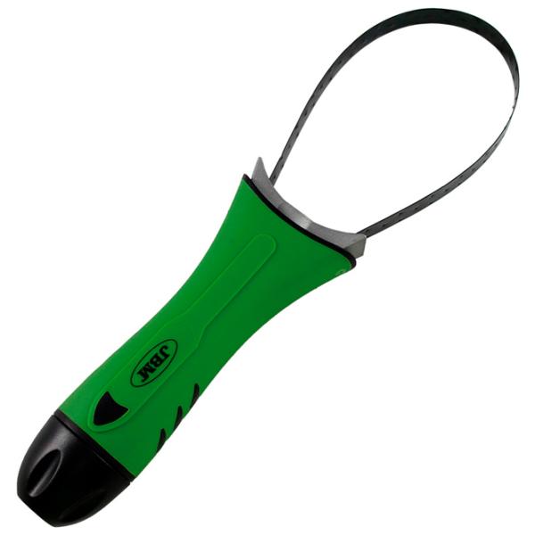 Cheie JBM 52678 Plastic photo 1