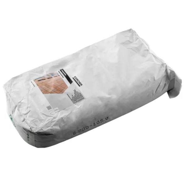 Soluție de sablare abrazivă KARCHER Т-000066873 6.280-105.0 praf/ pentru îndepărtarea ruginii photo 1