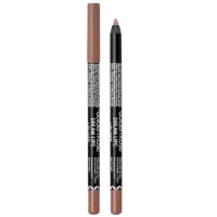 Карандаш для губ Golden Rose gr11-21-501 501/ Бежевый