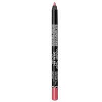 Карандаш для губ Golden Rose gr11-21-504 504/ Розовый