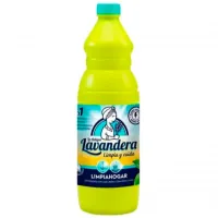 Средство La Antigua Lavandera 8437014202052 Жидкость/ для устранения запаха