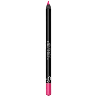 Creion pentru buze Golden Rose gr11-21-509 509/ Magenta