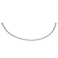 Шланг Fala FA71804 800 мм