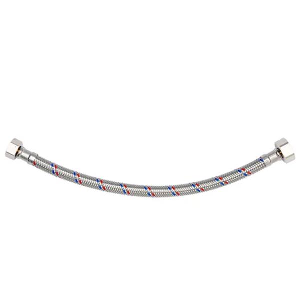 Furtun Fala FA71807 300 mm photo 1