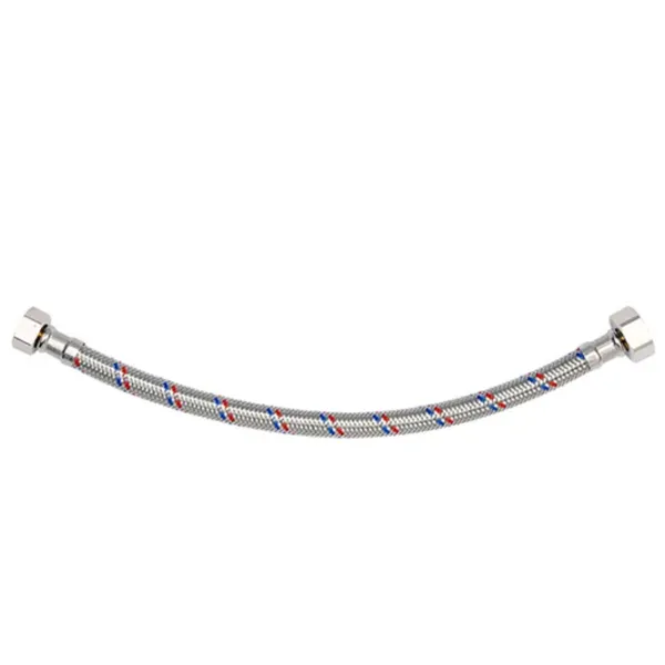 Furtun Fala FA71800 300 mm photo 1