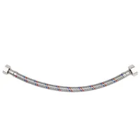 Шланг Fala FA71800 300 мм