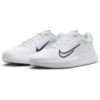 Кроссовки для женщин Nike Court Vapor Lite 2 Весна/ Белый