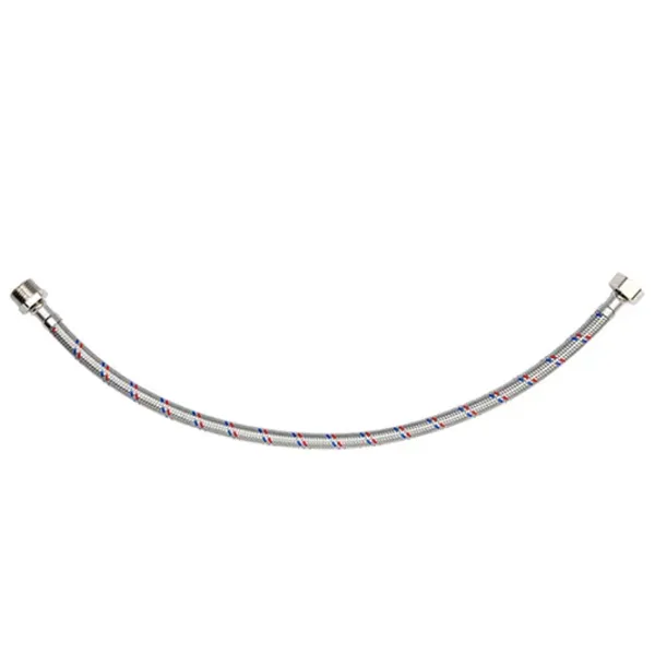Furtun Fala FA71801 400 mm photo 1