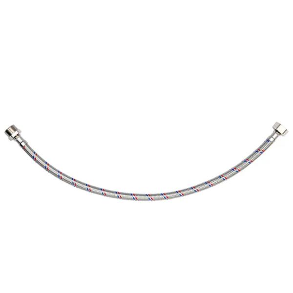 Furtun Fala FA71801 400 mm photo 1