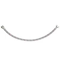 Шланг Fala FA71801 400 мм