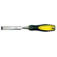 Daltă Vorel VOR25520 Pentru lemn/ 32 mm/ Plată