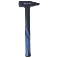 Ciocan pentru lăcătuși Hyundai HY59362 Oțel/ Fibră de sticlă