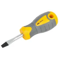 Șurubelniță IEK Master 104 mm/ 6 mm