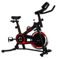 Orion Force A100 Черный