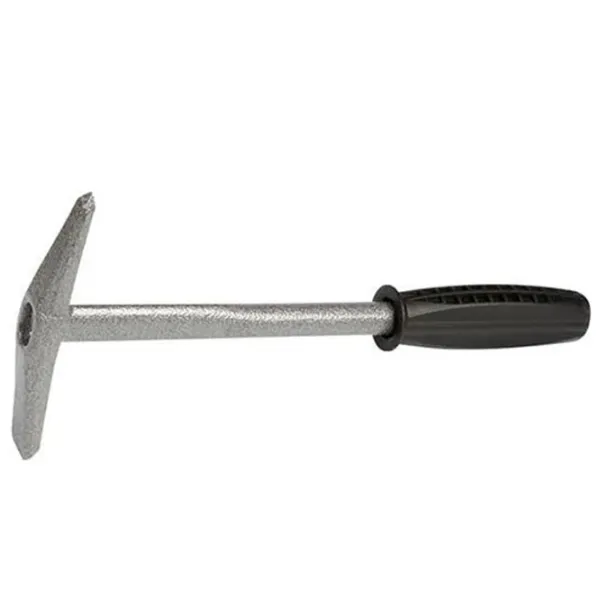 Ciocan pentru sudor TELWIN 802543 Oțel/ Plastic/ 255 mm photo 1