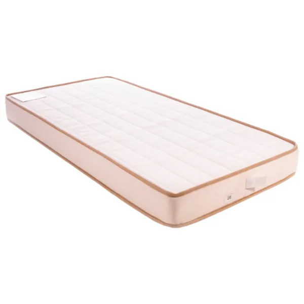 Saltea pentru copii Italbaby Jolly () 125 x 63 cm/ Pink photo 1 Saltea pentru copii Italbaby Jolly () 125 x 63 cm/ Pink photo 1