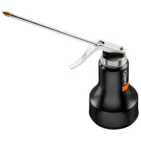 Seringă NEO Tools 50592 Metal/ Cantitatea în set - 1