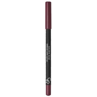 Карандаш для губ Golden Rose gr11-21-533 533/ Dark Red