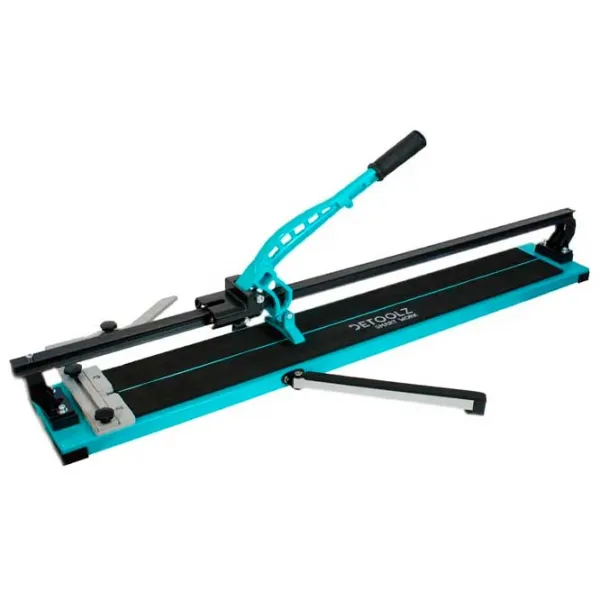 Freză manuală Detoolz DZ-C215 1000 mm photo 1