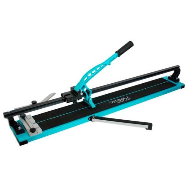 Freză manuală Detoolz DZ-C215 1000 mm photo 1