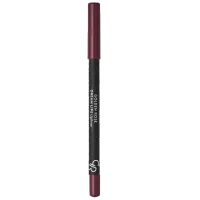 Creion pentru buze Golden Rose gr11-21-530 530/ Dark Red