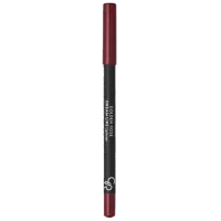 Карандаш для губ Golden Rose gr11-21-517 517/ Бордо
