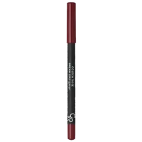 Карандаш для губ Golden Rose gr11-21-516 516/ Бордо